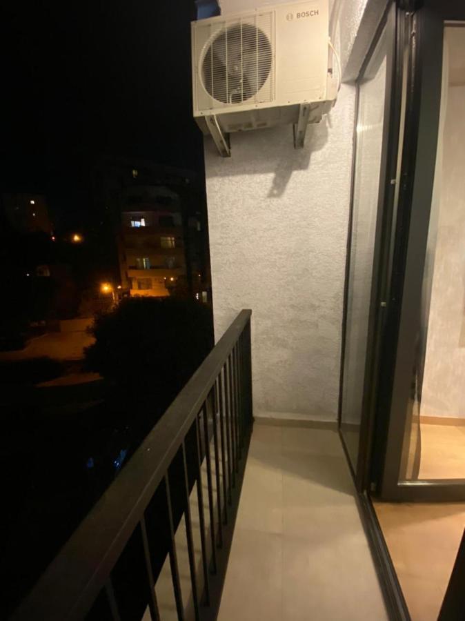 Villa Residence Apartment Tbilisi Luaran gambar